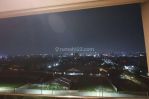 thumbnail-apartemen-2-br-harga-termurah-di-landmark-residence-bandung-3