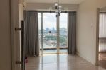 thumbnail-apartemen-2-br-harga-termurah-di-landmark-residence-bandung-0