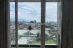 thumbnail-apartemen-2-br-harga-termurah-di-landmark-residence-bandung-10