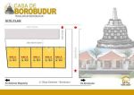 thumbnail-rumah-murah-tanah-luas-shm-dijual-di-borobudur-7