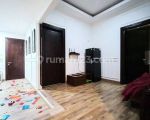 thumbnail-rumah-asri-dalam-cluster-bintaro-sektor-9-siap-huni-4923-8