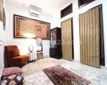 thumbnail-rumah-asri-dalam-cluster-bintaro-sektor-9-siap-huni-4923-11