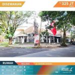 thumbnail-rumah-mewah-di-tengah-kota-malang-area-jl-gunung-gunung-0