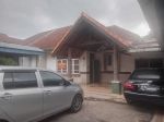 thumbnail-disewakan-rumah-tengah-kota-jalan-ratna-palembang-0