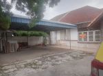 thumbnail-disewakan-rumah-tengah-kota-jalan-ratna-palembang-9