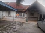 thumbnail-disewakan-rumah-tengah-kota-jalan-ratna-palembang-10