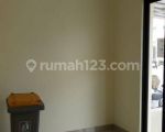 thumbnail-dijual-rumah-murah-cantik-2-lt-cluster-balsa-harapan-indah-bekasi-2