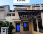 thumbnail-dijual-rumah-murah-cantik-2-lt-cluster-balsa-harapan-indah-bekasi-8