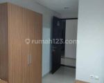 thumbnail-rumah-kost-mewah-di-cibogo-100-kamar-bandung-1