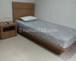 thumbnail-rumah-kost-mewah-di-cibogo-100-kamar-bandung-2