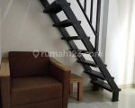 thumbnail-rumah-kost-mewah-di-cibogo-100-kamar-bandung-3