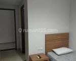 thumbnail-rumah-kost-mewah-di-cibogo-100-kamar-bandung-0