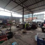 thumbnail-gudang-di-margaasih-bandung-lokasi-mainroad-akses-jalan-bagus-dan-lebar-11