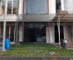 thumbnail-termurah-sewa-ruko-ex-cafe-san-antonio-furnish-pakuwon-city-paling-murah-0