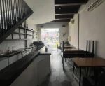 thumbnail-termurah-sewa-ruko-ex-cafe-san-antonio-furnish-pakuwon-city-paling-murah-6