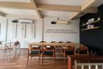 thumbnail-termurah-sewa-ruko-ex-cafe-san-antonio-furnish-pakuwon-city-paling-murah-3