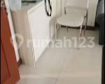 thumbnail-apartemen-murah-waterplace-pakuwon-surabaya-barat-full-furnish-lantai-21-ptc-4