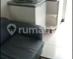 thumbnail-apartemen-murah-waterplace-pakuwon-surabaya-barat-full-furnish-lantai-21-ptc-5