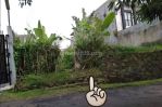 thumbnail-tanah-kavling-di-komplek-gegerkalong-permai-bandung-0