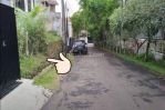 thumbnail-tanah-kavling-di-komplek-gegerkalong-permai-bandung-3