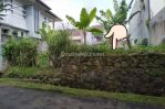 thumbnail-tanah-kavling-di-komplek-gegerkalong-permai-bandung-1