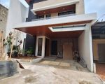 thumbnail-rumah-baru-design-modern-di-cluster-di-jakasetia-galaxy-bekasi-0