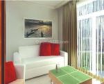 thumbnail-dijual-cepat-dan-murahhh-apartemen-hampton-cilandak-2