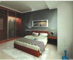 thumbnail-dijual-cepat-dan-murahhh-apartemen-hampton-cilandak-12