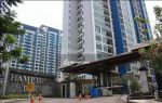 thumbnail-dijual-cepat-dan-murahhh-apartemen-hampton-cilandak-4