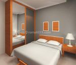 thumbnail-dijual-cepat-dan-murahhh-apartemen-hampton-cilandak-7