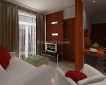 thumbnail-dijual-cepat-dan-murahhh-apartemen-hampton-cilandak-11