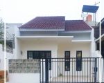 thumbnail-rumah-baru-renovasi-bumyagara-3-kt-dkt-dukuh-zamrud-lt-96-m2-bekasi-0