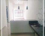 thumbnail-rumah-baru-renovasi-bumyagara-3-kt-dkt-dukuh-zamrud-lt-96-m2-bekasi-5