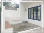 thumbnail-rumah-baru-renovasi-bumyagara-3-kt-dkt-dukuh-zamrud-lt-96-m2-bekasi-3