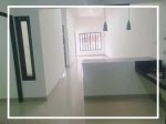 thumbnail-rumah-baru-renovasi-bumyagara-3-kt-dkt-dukuh-zamrud-lt-96-m2-bekasi-1