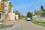 thumbnail-jual-rumah-baru-scandinavian-darmo-harapan-indah-2-lantai-tipe-b-7