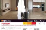 thumbnail-apartemen-57-promenade-lt12-teluk-betung-tanah-abang-jakarta-pusat-1