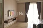 thumbnail-apartemen-57-promenade-lt12-teluk-betung-tanah-abang-jakarta-pusat-0