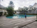 thumbnail-hadeuhh-bagus-pisan-euy-rumah-lux-cluster-siap-huni-di-summarecon-bandung-2