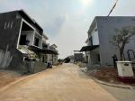 thumbnail-jual-rumah-bsd-serpong-perumahan-islami-desain-bebas-pilih-sendiri-9