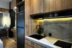 thumbnail-smart-unit-apartment-begawan-interior-mewah-lowokwaru-malang-7