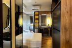 thumbnail-smart-unit-apartment-begawan-interior-mewah-lowokwaru-malang-6