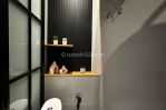 thumbnail-smart-unit-apartment-begawan-interior-mewah-lowokwaru-malang-1