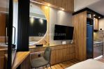 thumbnail-smart-unit-apartment-begawan-interior-mewah-lowokwaru-malang-9