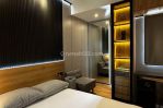 thumbnail-smart-unit-apartment-begawan-interior-mewah-lowokwaru-malang-0