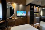 thumbnail-smart-unit-apartment-begawan-interior-mewah-lowokwaru-malang-3