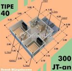 thumbnail-rumah-murah-di-sewon-tanpa-bi-checking-langsung-acc-3