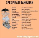 thumbnail-rumah-murah-di-sewon-tanpa-bi-checking-langsung-acc-5