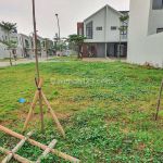 thumbnail-sell-tanah-citra-garden-puri-1