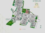 thumbnail-sell-tanah-citra-garden-puri-2